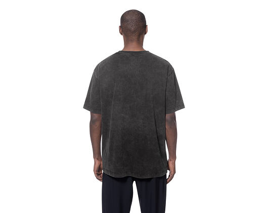 Tee New Era - NBA Lifestyle Graphic Tee - Cleveland Cavaliers - Black