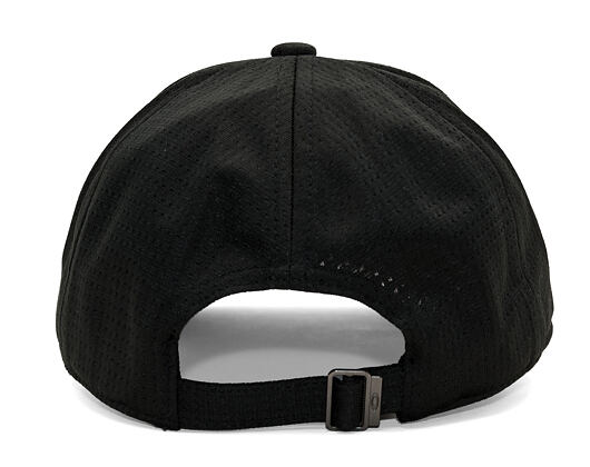 Cap Oakley - Essential Tone Cap 25.0 - Blackout