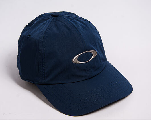 Cap Oakley - Tincan Lx - Abyss