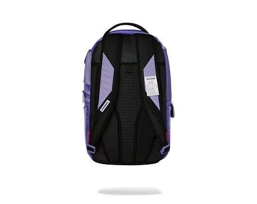Backpack Sprayground - New Reversible Backpack V2