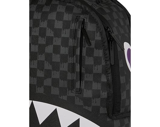Backpack Sprayground - New Reversible Backpack V2