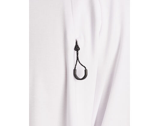 Tee Oakley - Fgl Union Ss Tee 6.7 - White