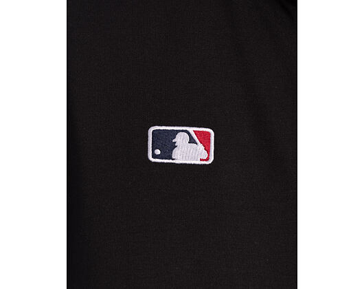 Jacket '47 Brand - MLB Bunda Core Jetway Full Zip Track Jacket - NY Yankees