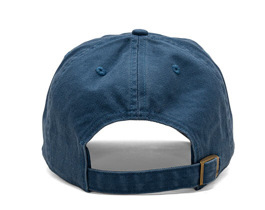 Cap '47 Brand - MLB Clean Up - NY Yankees