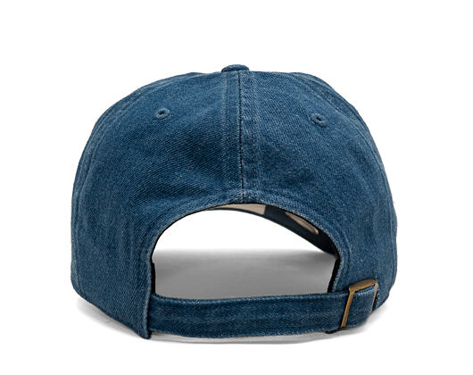 Cap '47 Brand - MLB Lennon CLEAN UP - NY Yankees