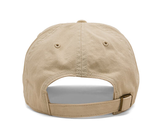 Cap '47 Brand - Dog Base Runner Icon CLEAN UP