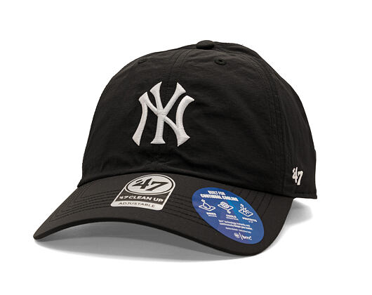 Cap '47 Brand - MLB Brrr CLEAN UP - NY Yankees