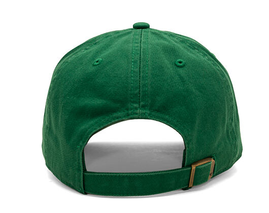 Cap '47 Brand - MLB Clean Up - NY Yankees - Green