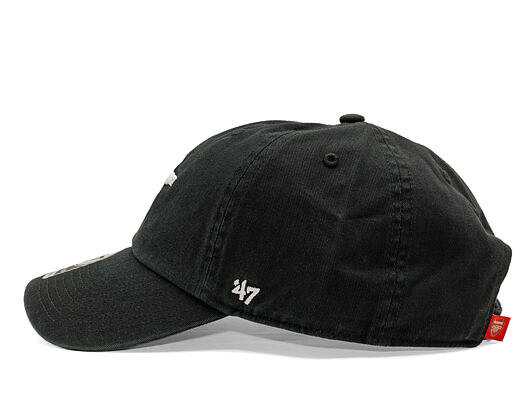 Cap '47 Brand - CLEAN UP - Arsenal FC