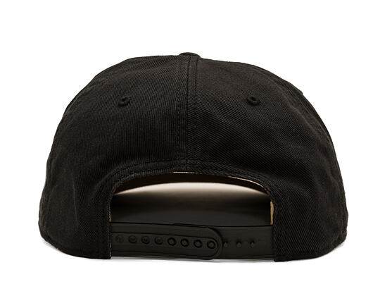 Cap '47 Brand - Las Vegas Golden Knights Charlton HITCH