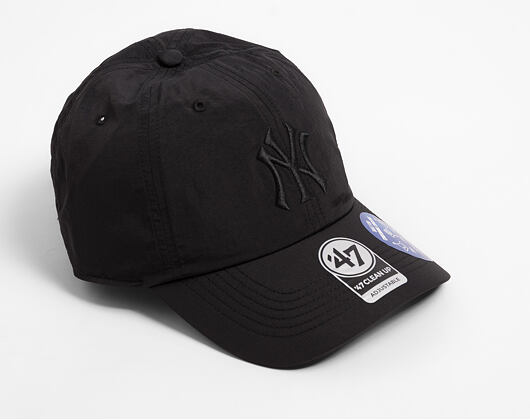Cap '47 Brand - MLB Brrr CLEAN UP - NY Yankees