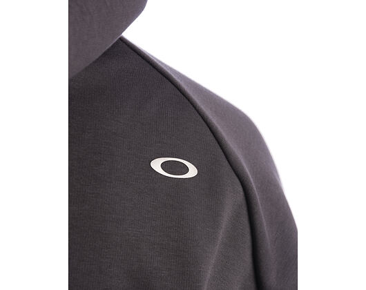 Sweatshirt Oakley - Fgl Slick Fleece Hoodie 6.7 - Phantom
