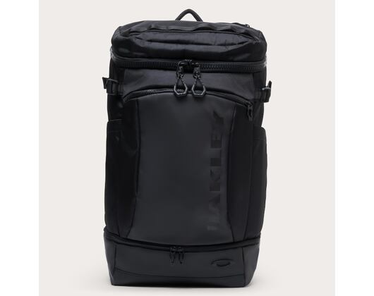 Backpack Oakley - Enhance Hybrid Backpack L - Black
