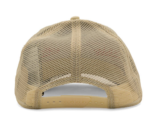 Cap Goorin - Tonal Amigo - Chihuahua - Wax