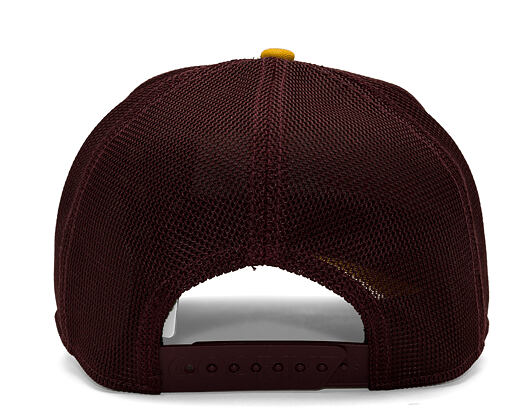 Cap Goorin - Brit Sheep - Black