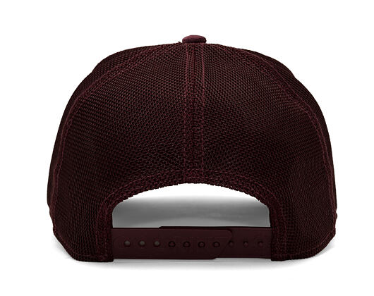 Cap Goorin - Velour Legend - Unicorn - Desire