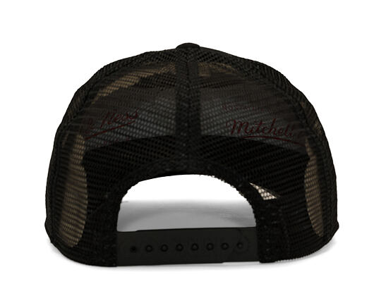 Cap Goorin - Canyon Gambler - Horse - Black