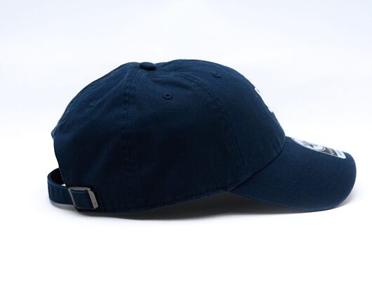 Cap '47 Brand - MLB Base Runner Clean Up - LA Dodgers