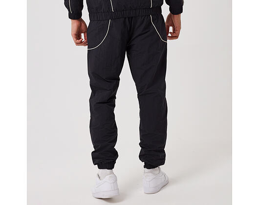 Pants New Era - MLB Piping Track Pants - NY Yankees - Navy