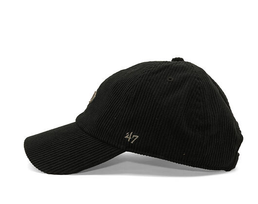 Cap Oakley - Remix Corduroy Dad Hat