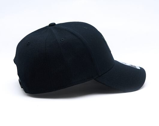 '47 Brand MLB New York Yankees '47 MVP Snapback Black Cap