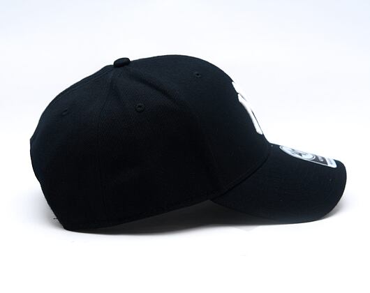 Cap '47 Brand - MLB Snapback - NY Yankees