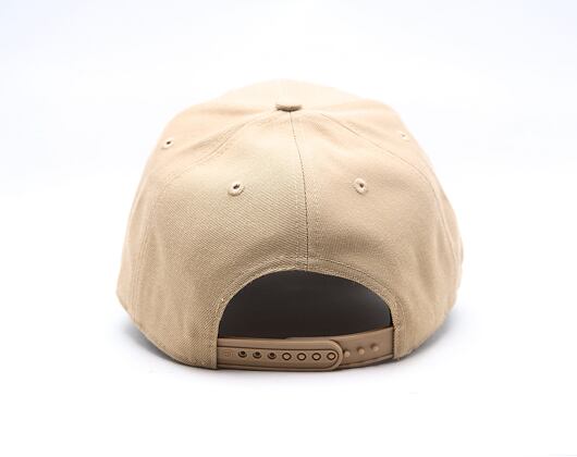 Cap '47 Brand - MLB Snapback MVP - NY Yankees