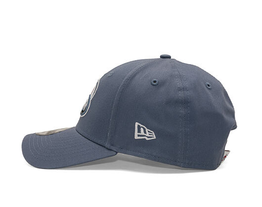 Cap New Era - NHL 9FORTY - Colorado Avalanche - Slate