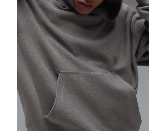 Sweatshirt Oakley - Dual Jersey Hoodie
