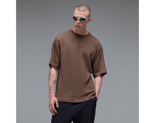 Tee Oakley - Dual Jersey Tee