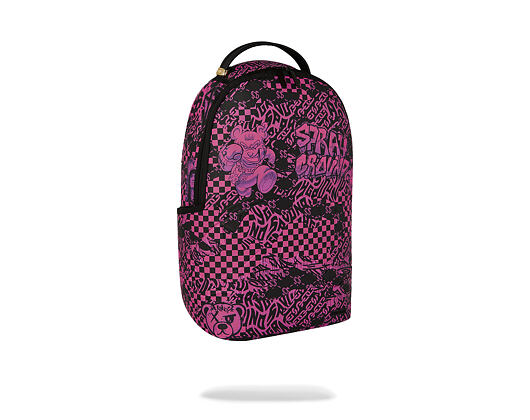 Sprayground - Organza Shark Backpack