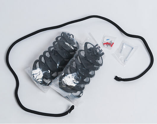 Caprack 36 Caps Hanger System