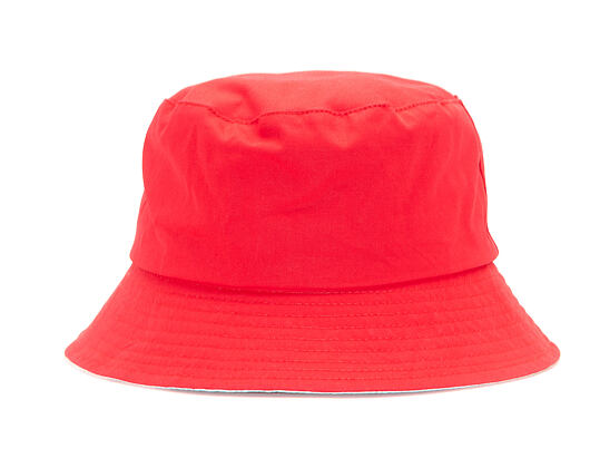 Kangol Cotton Bucket K2117SP-RJ600 Rojo