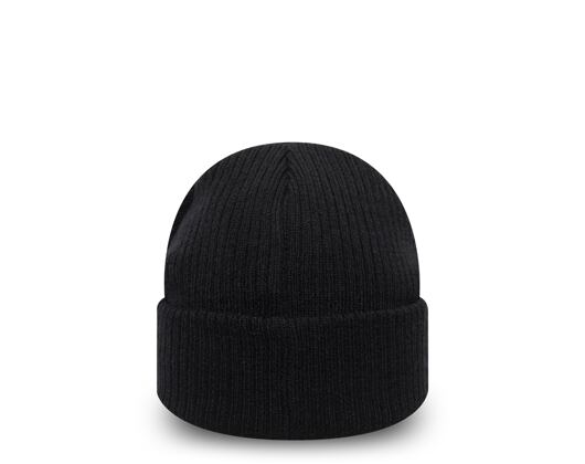 New Era New York Yankees Utility Navy Winter Beanie