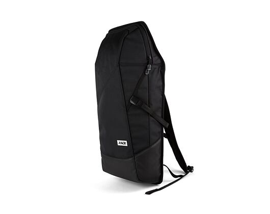 Aevor Daypack Proof Black Backpack