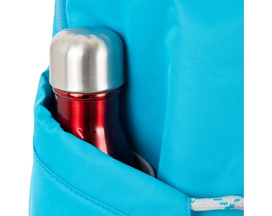 Aevor Light Pack Berry Blue Backpack