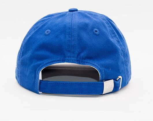 New Era Retro Crown 9FIFTY Team Heritage Minneapolis Millers Snapback BRY Cap