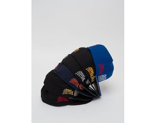 New Era Just Don NFL 59FIFTY Chicago Bears Cap