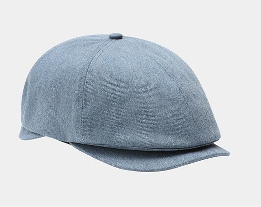 Dickies Telida Cap Air Force Blue Flat Cap