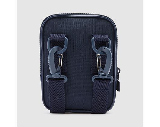 Ellesse Templeton Navy Cross Body