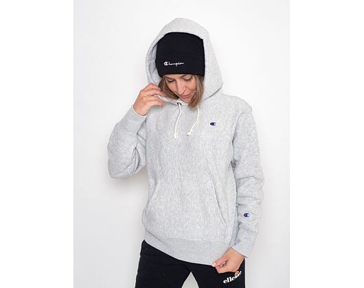 Champion RW 1952 Hooded Sweatshirt 114778 EM004 Hoody