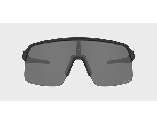 Oakley Sutro Lite Sunglasses