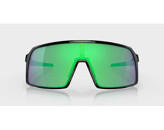 Oakley Sutro Sunglasses