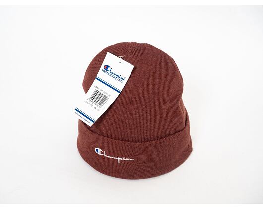 Champion Beanie Cap 805449 MS544