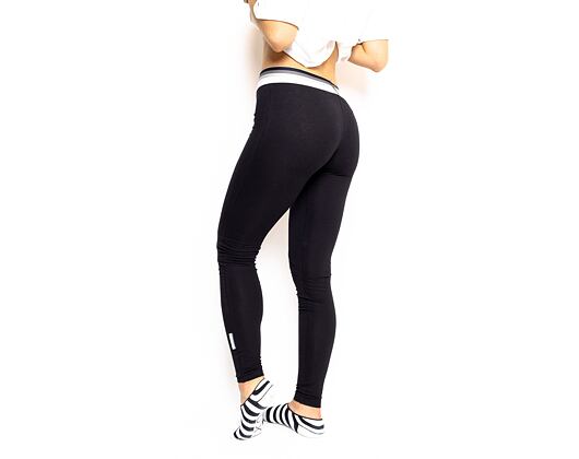 Ellesse Lesley Legging SGL13416 Black Womens Leggins