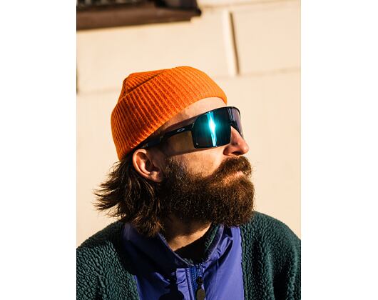 Oakley Sutro Sunglasses