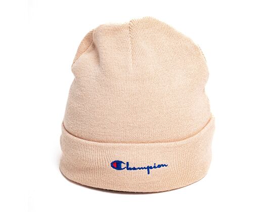 Champion Beanie Cap 805449 PS103