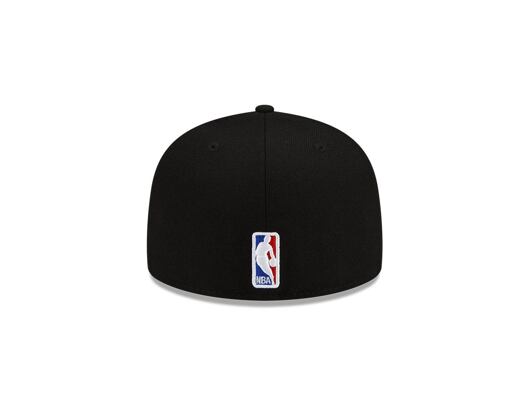New Era 59FIFTY NBA Just Don Chicago Bulls Cap