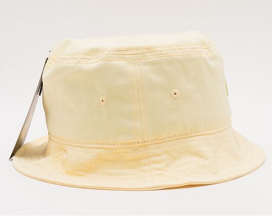 Dickies Clarks Grove Bucket Yellow