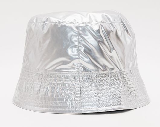 Kangol Rave Sport Bucket K5335-SL042 Silver